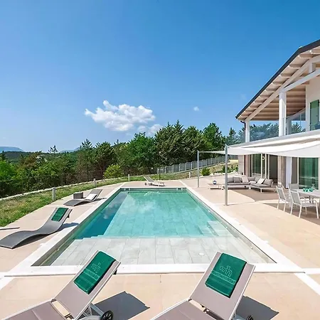 Holiday home Nettes In Mit Grossem Garten *